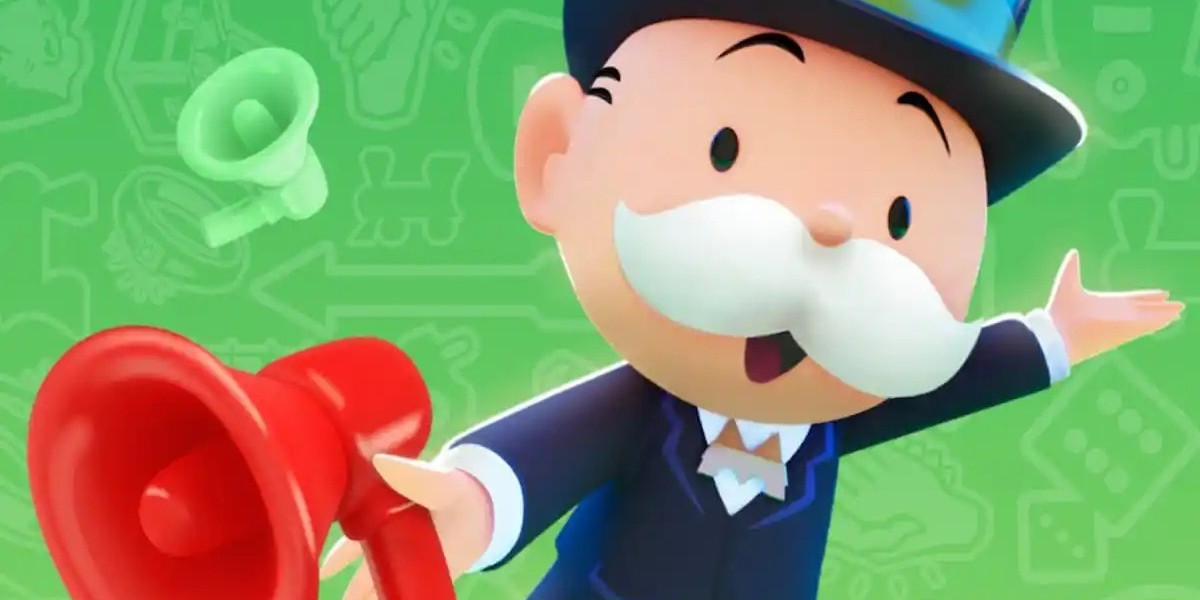 What Is Monopoly GO? The Truth Before You Play It