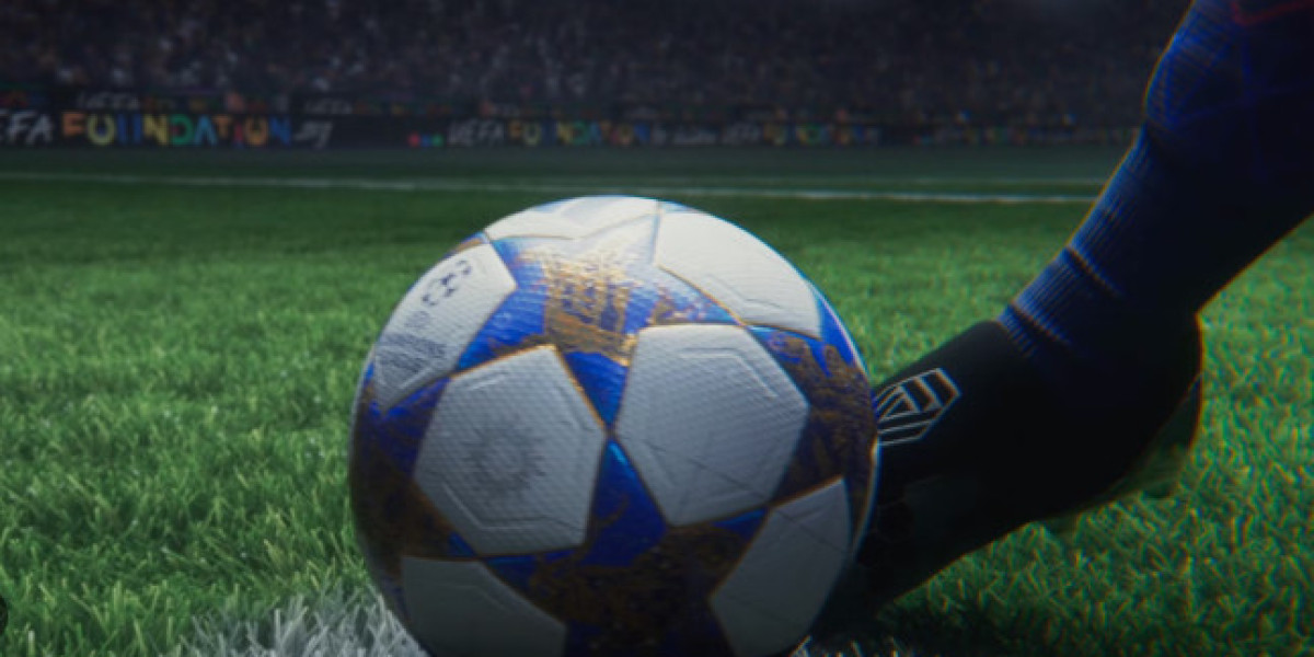 Who Are the Best Players for the Welsh Wonder Strike Evolution in FC 26 Coins