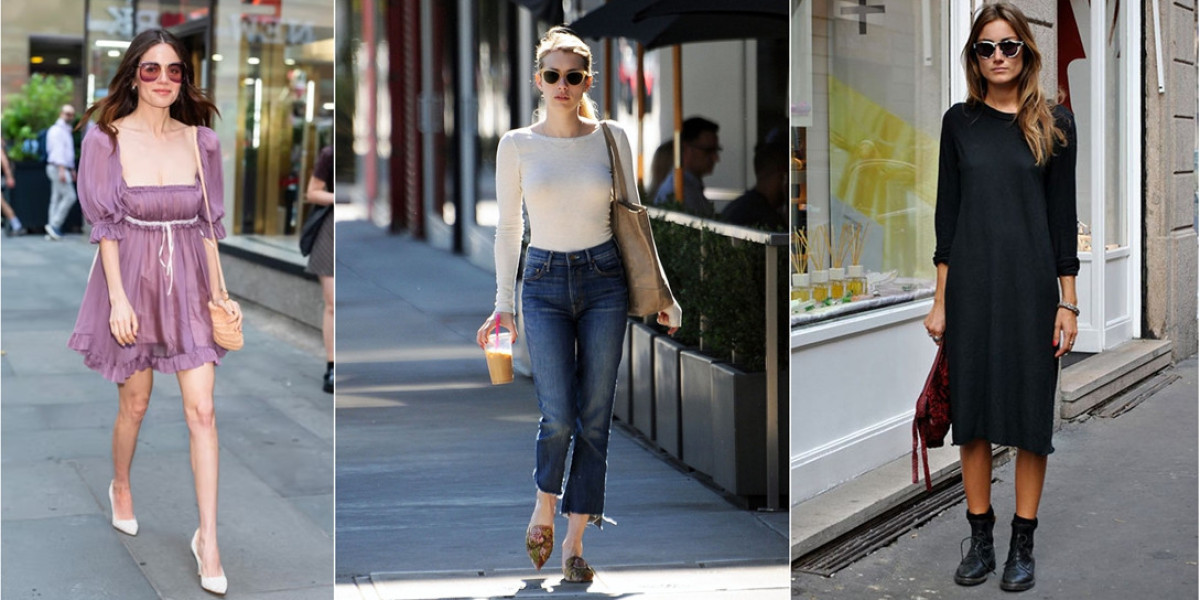 collaborative Golden Goose and agile ways of working