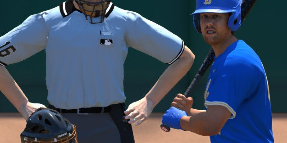 Mmoexp MLB The Show 26: Speed Up Your Progress with These Proven Tips