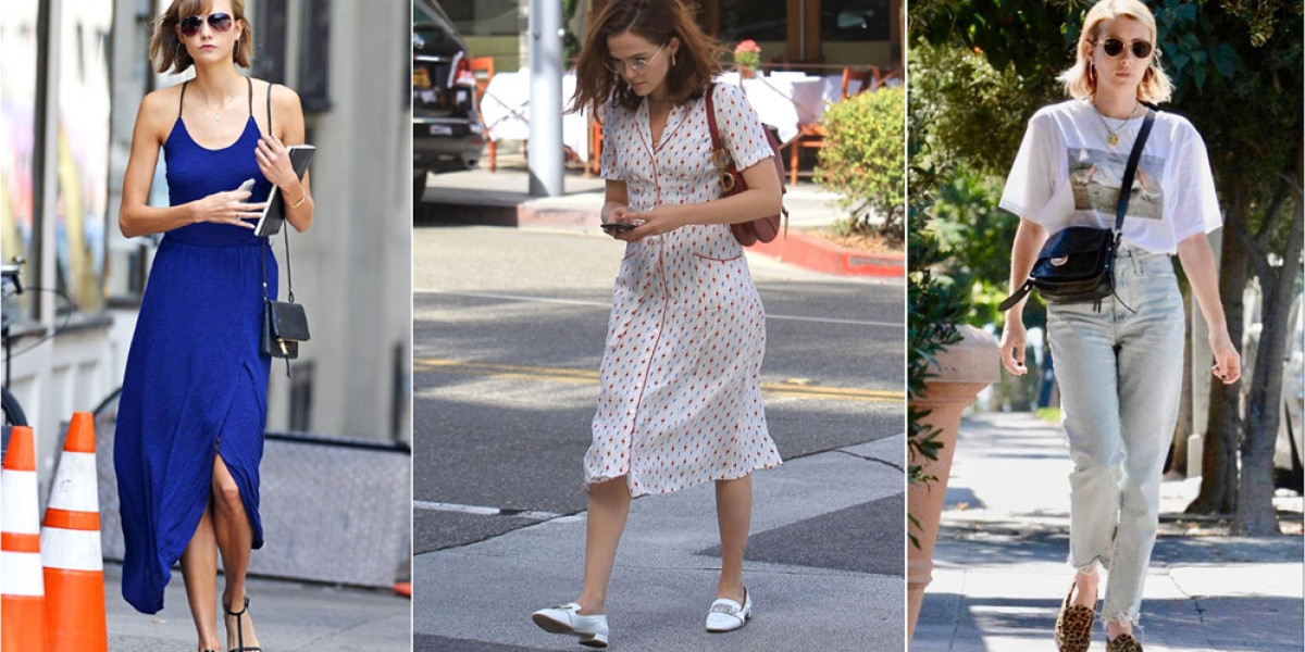 ese designers at and MFW Men in recent seasons