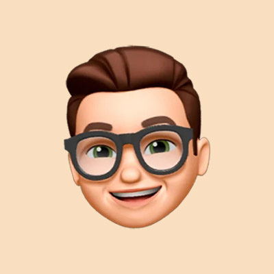 Dnfsdd8hFn3 profile picture
