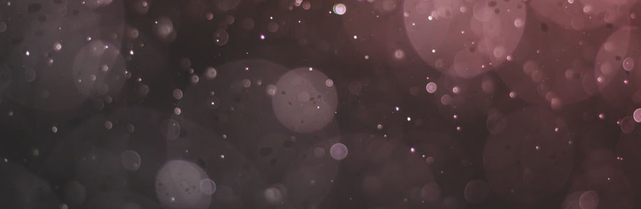 awddd asaw Cover Image